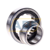NJ206E.TVP2.C3 FAG