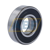 62/22-2RS1 SKF