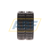 K58X65X36-ZW-A/-1-3 INA