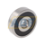 6402 2RS FSY