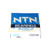 51310 NTN