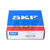 T7FC060 SKF