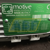 80B-4-B5 Motive Srl