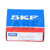 6003-2Z/VA208 SKF