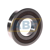 RLS13 2RS FBJ