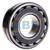 22318K CJ W33 C3 Timken
