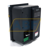 ATV320U06M2WS Schneider Electric