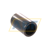 HFL1022A INA