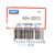 624-2Z/C3 SKF
