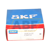 3310A-2Z/C3MT33 SKF