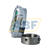 MUFL003 Asahi