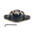 UCFL209-28 Felstrom