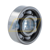 6201ZC3E NSK