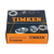 475 Timken