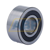 3001-2RS-L237-C3 INA