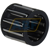 K10X14X13-TV/0-7 INA