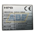 PI8100A1-1R5G4 Powtran