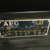 AMN200LBB2B5 AEG