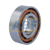 7003ACDGA/P4A SKF
