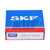 6208-2Z/VA228 SKF