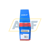 SYNT40L SKF