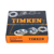 6014-C3 Timken