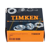 5BC/6 Timken