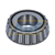 33880 Timken