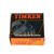 L44600LA-902A1 Timken