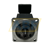 SMB823003519S2ID64 Bonfiglioli