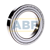 6019-2Z SKF