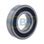 BB1-0727AE/VK189 SKF