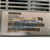 6SL3000-0BE23-6AA0 Siemens