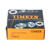 2793-20024 Timken