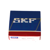 BB1-3251C SKF
