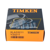 554-20024 Timken