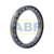 61826 SKF