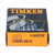 21075/21212 Timken