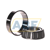 SET43 Timken