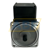 M9MC60GK4CE1 Panasonic