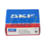 7205BEGAP SKF