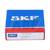 6208/C3 SKF