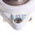 FYTWK35YTH SKF