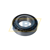 32212A Rollway