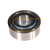 4395/4335 Timken