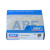 7010CE/HCP4A SKF
