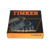 JM511946/JM511910 Timken