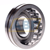 21311E/C3 SKF