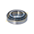 SET58 Timken