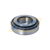 SET335 Timken